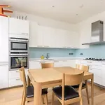 Prime Kensington 2Bd, 2Bath Close To Harrods