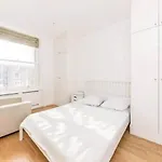 Prime Kensington 2Bd, 2Bath Close To Harrods