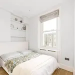 Prime Kensington 2Bd, 2Bath Close To Harrods