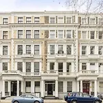 Prime Kensington 2Bd, 2Bath Close To Harrods